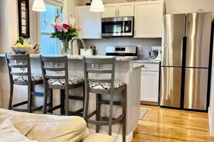 236 E St, Boston, MA 02127 - Photo 1