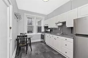 35 Mount Hood Rd, Boston, MA 02135 - Photo 1