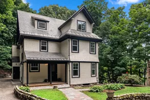 136 Academy Hill Rd, Boston, MA 02135 - Photo 1