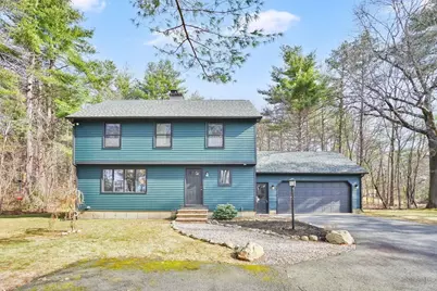 3 Williston Dr, Ware, MA 01082 - Photo 1