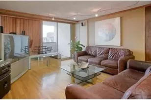 77 Pond Ave, Brookline, MA 02445 - Photo 1