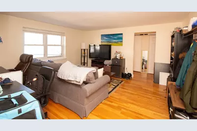 95 Chestnut St #4, Brookline, MA 02445 - Photo 1