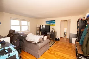 95 Chestnut St, Brookline, MA 02445 - Photo 1