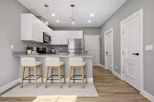 3 Burke Ln, Wellesley, MA 02481 - Photo 1