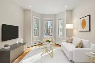 634 E 7th St, Boston, MA 02127 - Photo 1