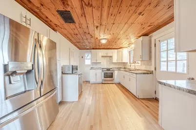 95 Cherry St, Middleborough, MA 02346 - Photo 1