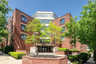 85 Brainerd, Boston, MA 02134 - Photo 1