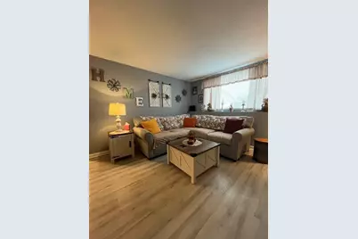 5455 North Main St. #10B, Fall River, MA 02720 - Photo 1