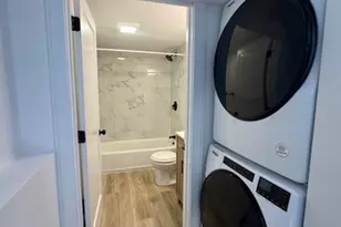 507 Main St, Walpole, MA 02081 - Photo 1