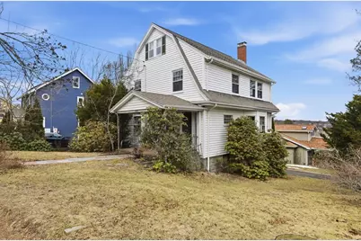 303 Gray Street, Arlington, MA 02476 - Photo 1