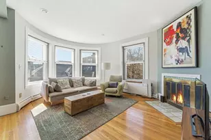 48 Kent St, Brookline, MA 02445 - Photo 1