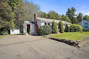 111 Lexington St, Burlington, MA 01803 - Photo 1