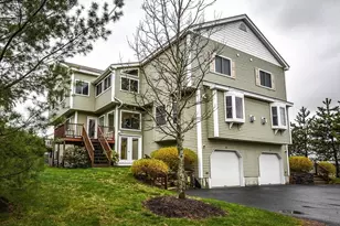 153 America Blvd, Ashland, MA 01721 - Photo 1