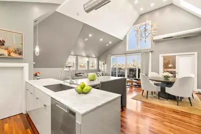 27 Salcombe St #2, Boston, MA 02125 - Photo 1