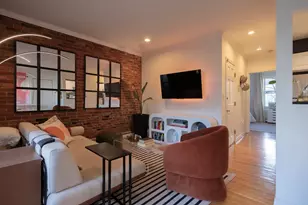 449 West 2nd, Boston, MA 02127 - Photo 1