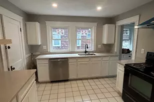 16 Prospect St, Watertown, MA 02472 - Photo 1