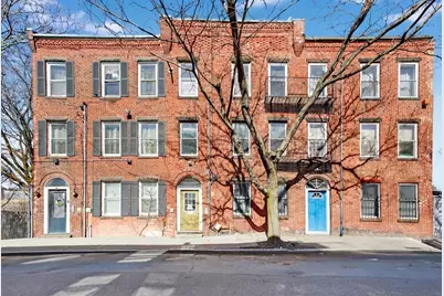 7 Chesterton Street, Boston, MA 02119 - Photo 1