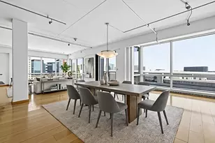 25 Channel Center, Boston, MA 02210 - Photo 1