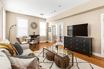 79 Bartlett St #2, Boston, MA 02129 - Photo 1