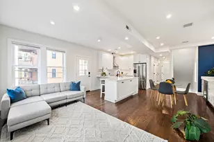 12-14 Porter St, Boston, MA 02130 - Photo 1