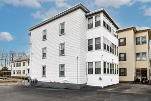77 Falulah St, Fitchburg, MA 01420 - Photo 1