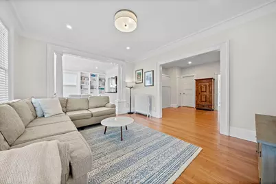 21 Cushing Ave #1, Boston, MA 02125 - Photo 1