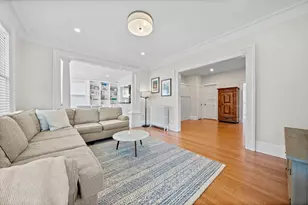 21 Cushing Ave, Boston, MA 02125 - Photo 1