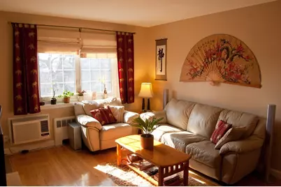 32 Saint Paul Street #7, Brookline, MA 02446 - Photo 1