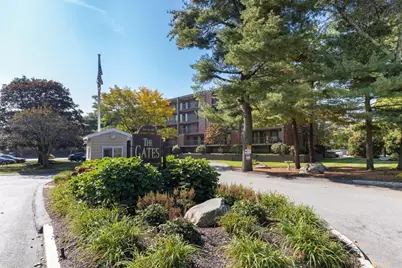 146 Marble Street #507, Stoneham, MA 02180 - Photo 1