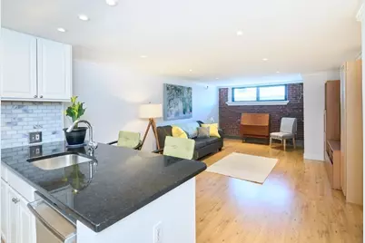 42 Eighth St. #5521, Boston, MA 02129 - Photo 1
