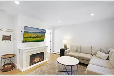 12 Salem Street Ave #2, Boston, MA 02129 - Photo 1