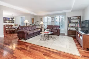 4 Battery Wharf, Boston, MA 02109 - Photo 1