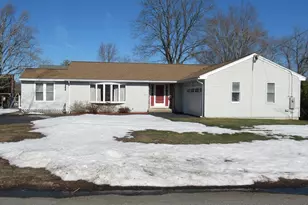163 Newbury St, Dracut, MA 01826 - Photo 1