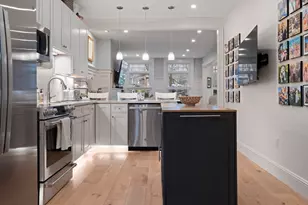 1797 Beacon St, Brookline, MA 02445 - Photo 1