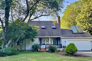 178 S Worcester St, Norton, MA 02766 - Photo 1