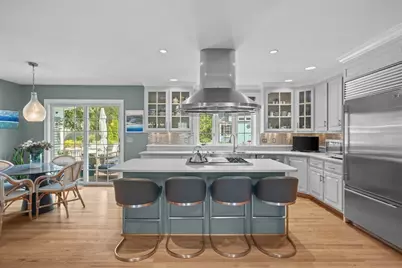 231 Story Ave, Newburyport, MA 01950 - Photo 1