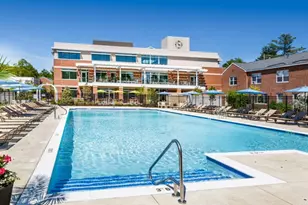 201 Sherman Rd, Brookline, MA 02445 - Photo 1