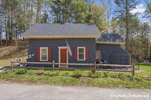 44 Moss Brook Rd, Orange, MA 01364 - Photo 1