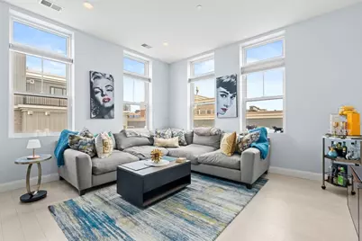 170 W Broadway #412, Boston, MA 02127 - Photo 1