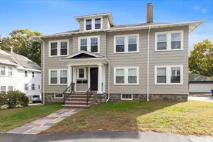 31 Brandon Rd, Milton, MA 02186 - Photo 1
