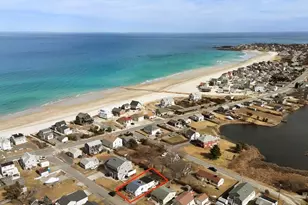 12 Williams Ave, Plymouth, MA 02360 - Photo 1