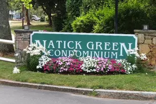 46 Silver Hill Ln, Natick, MA 01760 - Photo 1