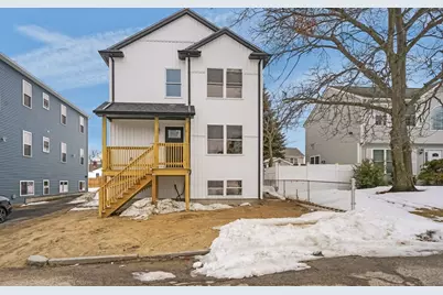 19 Newbury St, Providence, RI 02904 - Photo 1