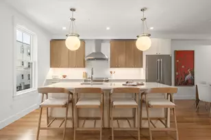 6 Dellmore Rd, Boston, MA 02130 - Photo 1