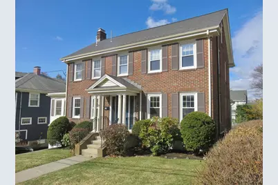 35 Lovell Rd., Watertown, MA 02472 - Photo 1