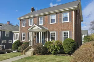 35 Lovell Rd, Watertown, MA 02472 - Photo 1