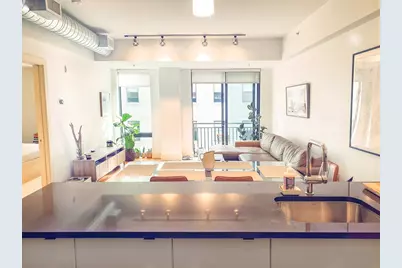 257 Northampton #311, Boston, MA 02118 - Photo 1