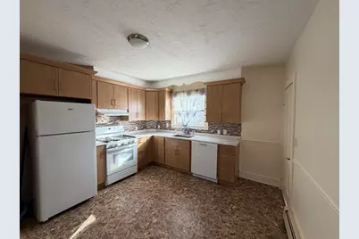 16 Franklin Place #1R, Quincy, MA 02169 - Photo 1