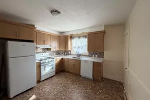 16 Franklin Pl, Quincy, MA 02169 - Photo 1