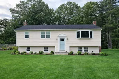 5 Starling Ave, Kingston, MA 02364 - Photo 1